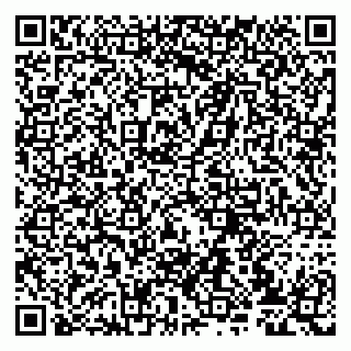 vCard 79807239009