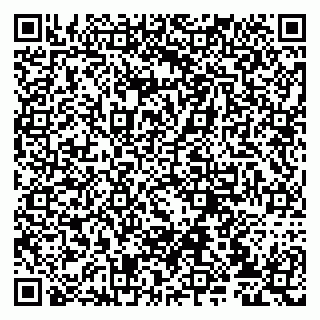 vCard 79807239010