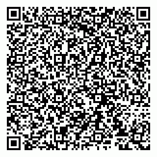 vCard 79807239013