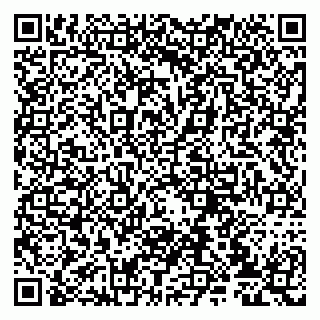 vCard 79807239014