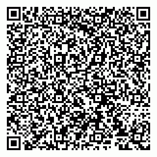 vCard 79807239015