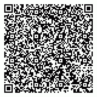 vCard 79807239017
