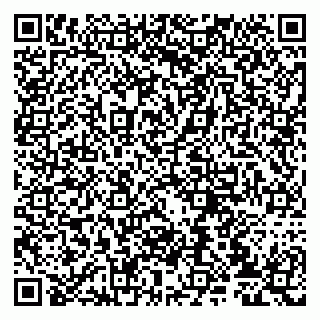 vCard 79807239019