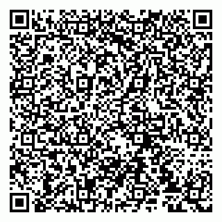 vCard 79807239020