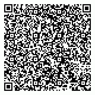 vCard 79807239021