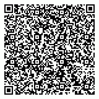 vCard 79807239022