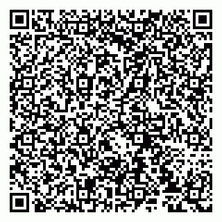 vCard 79807239023