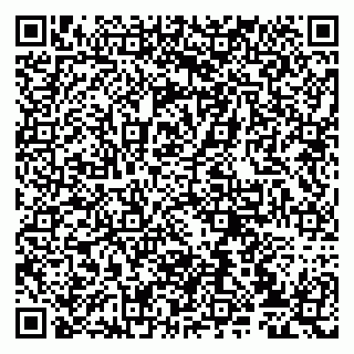 vCard 79807239024