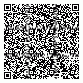 vCard 79807239025