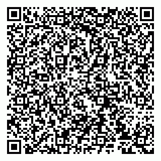 vCard 79807239026