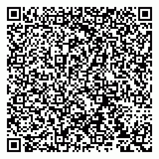 vCard 79807239027