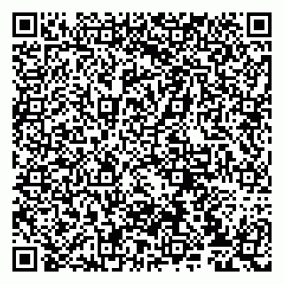 vCard 79807239028