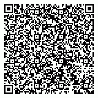 vCard 79807239029