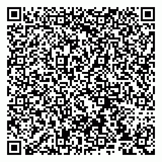 vCard 79807239033