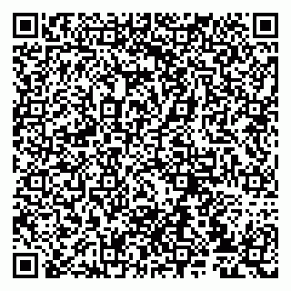 vCard 79807239034