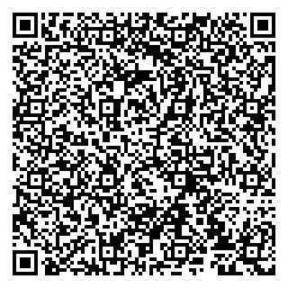 vCard 79807239037