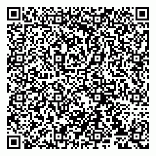 vCard 79807239038