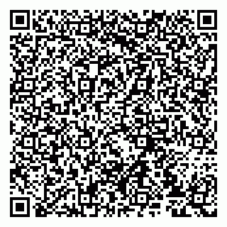 vCard 79807239043