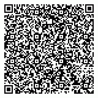 vCard 79807239044