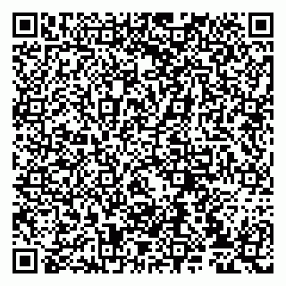 vCard 79807239046