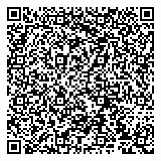 vCard 79807239049
