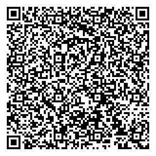 vCard 79807239053