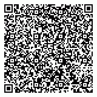 vCard 79807239056