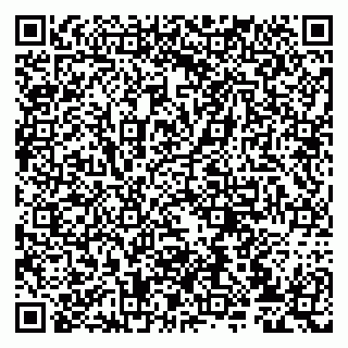 vCard 79807239058