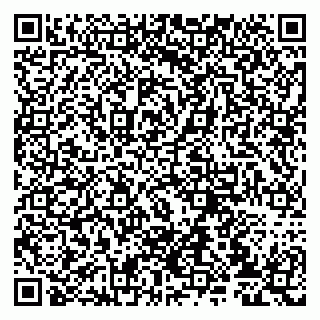 vCard 79807239060