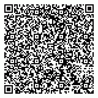 vCard 79807239062