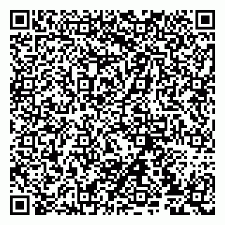 vCard 79807239064