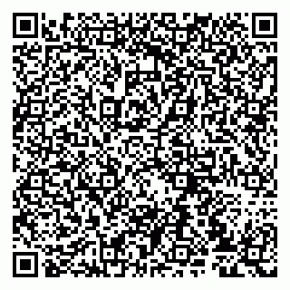 vCard 79807239067