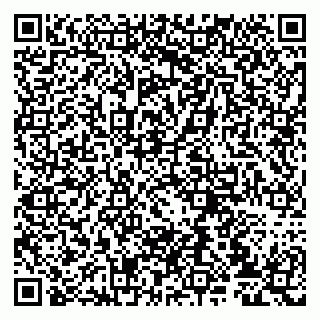 vCard 79807239068