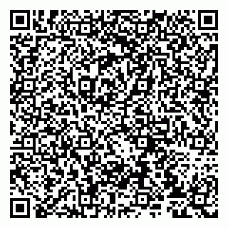 vCard 79807239070