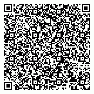 vCard 79807239073