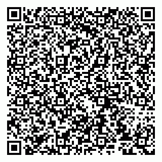 vCard 79807239074