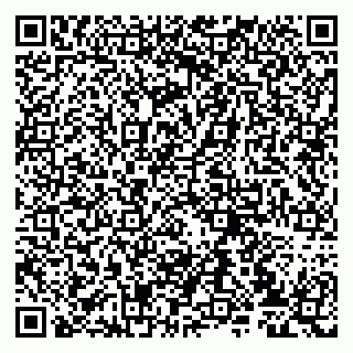 vCard 79807239076