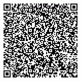 vCard 79807239078