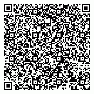 vCard 79807239079