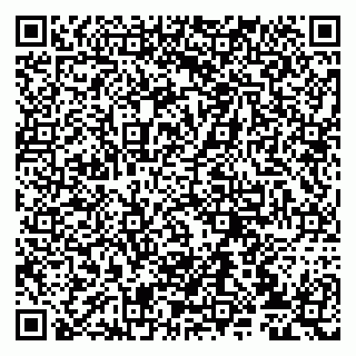 vCard 79807239081