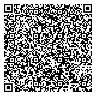 vCard 79807239082