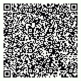 vCard 79807239084