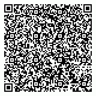 vCard 79807239085