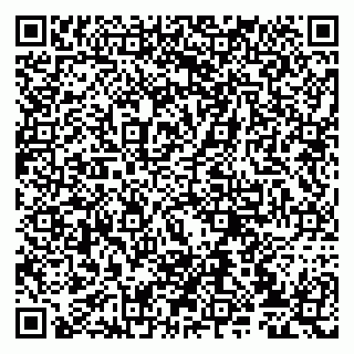 vCard 79807239086