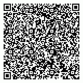 vCard 79807239087