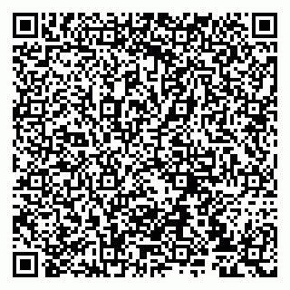vCard 79807239088