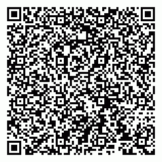 vCard 79807239089