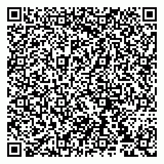 vCard 79807239090