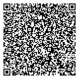 vCard 79807239093