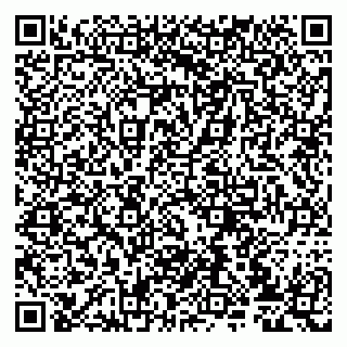 vCard 79807239094